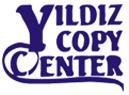 Yıldız Copy Center  - İstanbul